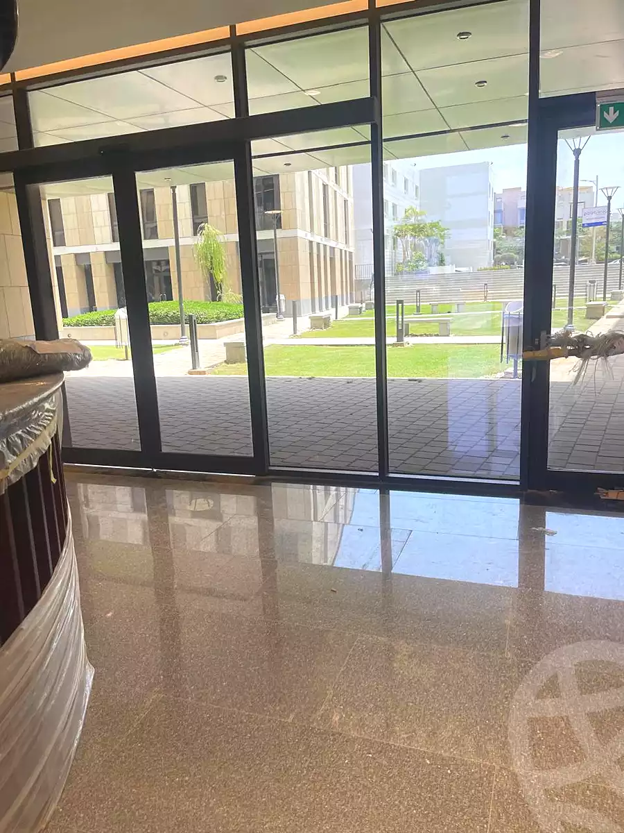https://aqarmap.com.eg/ar/listing/7240054-for-rent-cairo-el-sheikh-zayed-city-compounds-beverly-hills