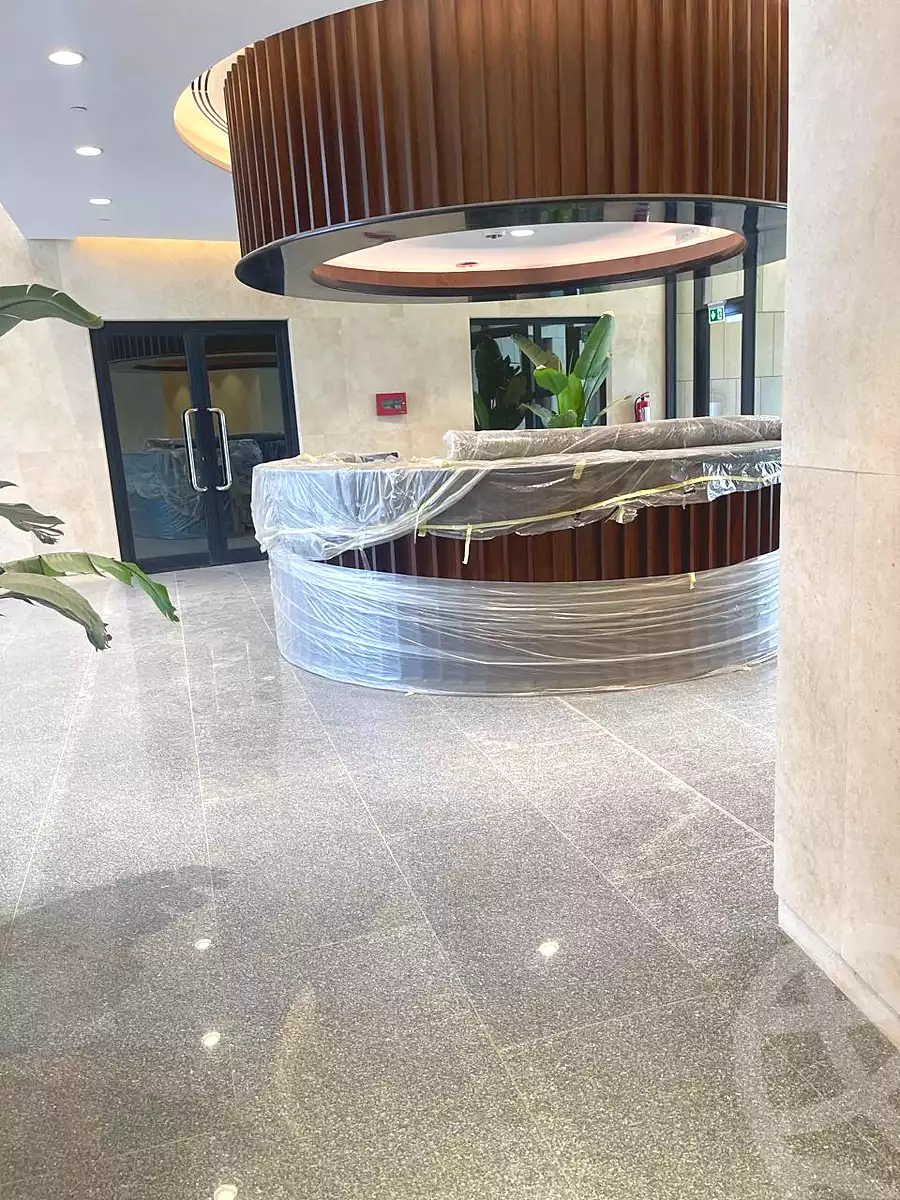https://aqarmap.com.eg/ar/listing/7240054-for-rent-cairo-el-sheikh-zayed-city-compounds-beverly-hills