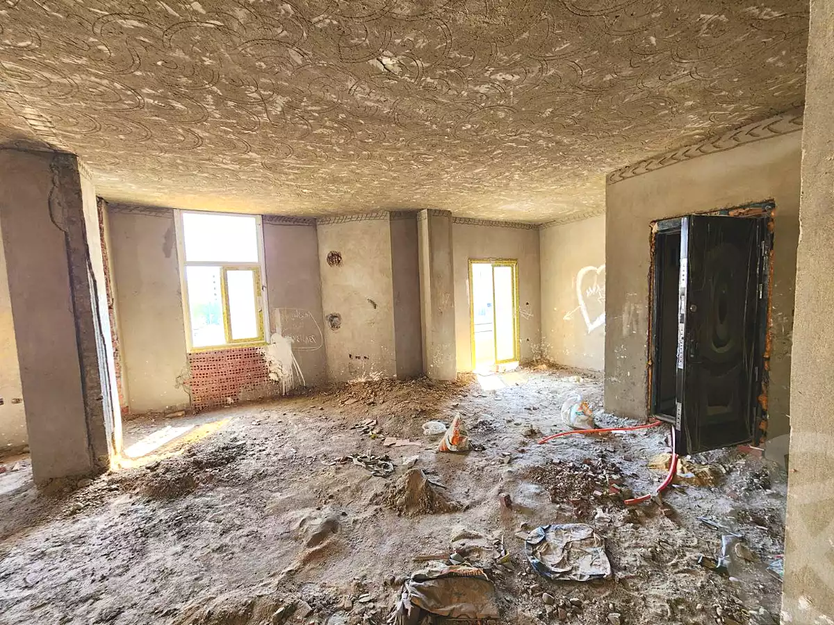 https://aqarmap.com.eg/ar/listing/7240081-for-sale-cairo-new-cairo-el-andalous-al-andalus-1