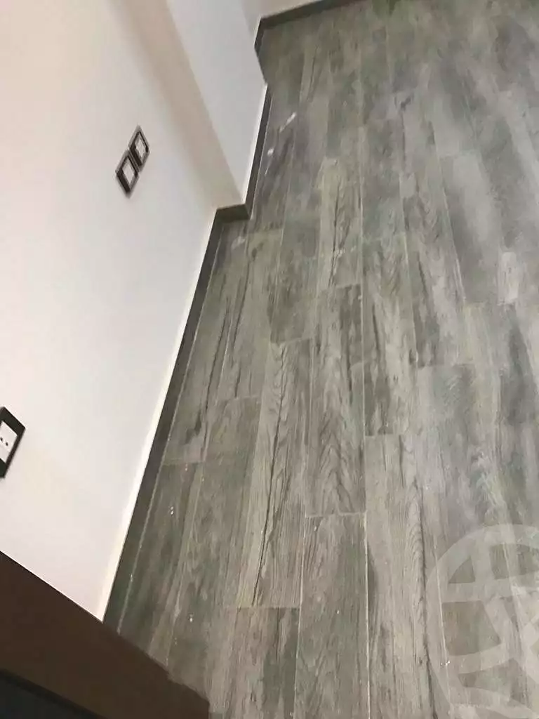 https://aqarmap.com.eg/en/listing/7240090-for-rent-cairo-el-sheikh-zayed-city-lhy-lsb-shr