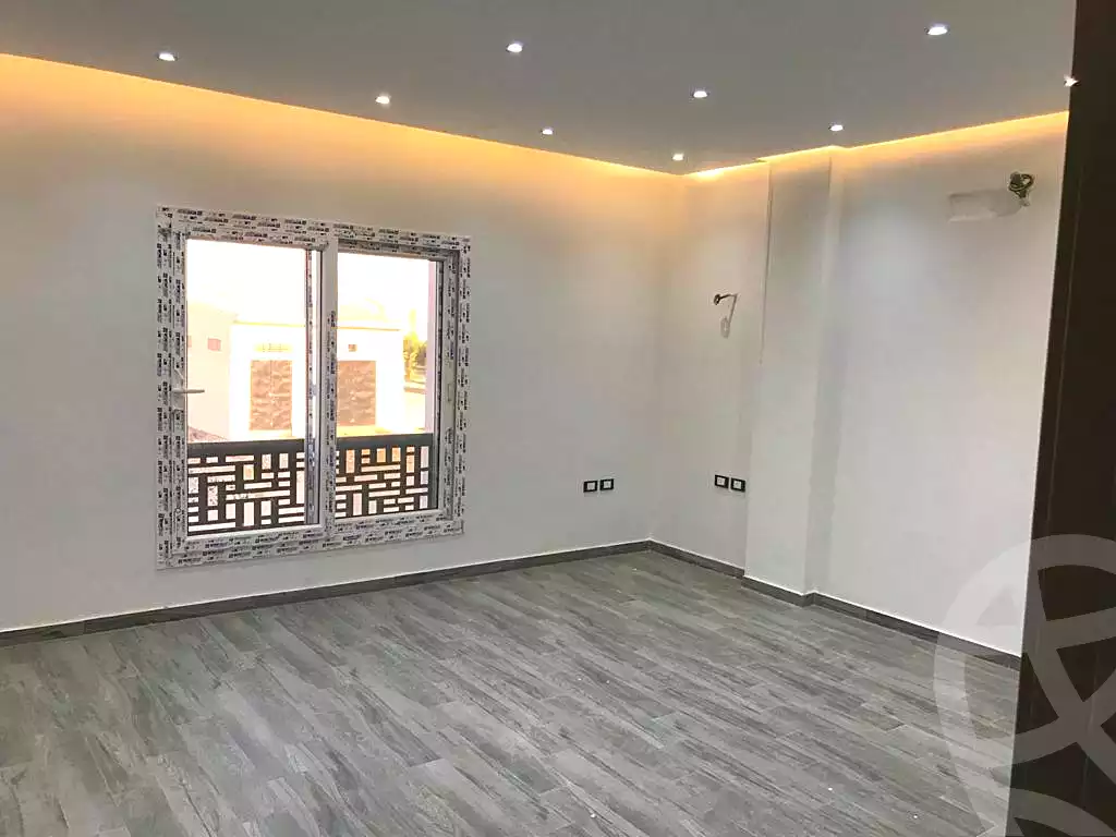 https://aqarmap.com.eg/en/listing/7240090-for-rent-cairo-el-sheikh-zayed-city-lhy-lsb-shr