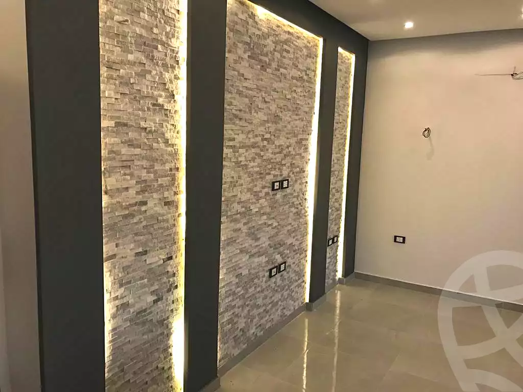 https://aqarmap.com.eg/en/listing/7240090-for-rent-cairo-el-sheikh-zayed-city-lhy-lsb-shr