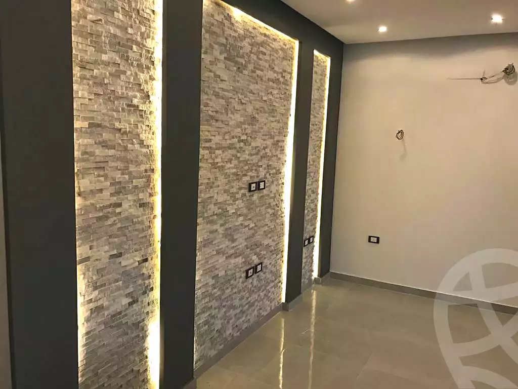 https://aqarmap.com.eg/en/listing/7240090-for-rent-cairo-el-sheikh-zayed-city-lhy-lsb-shr