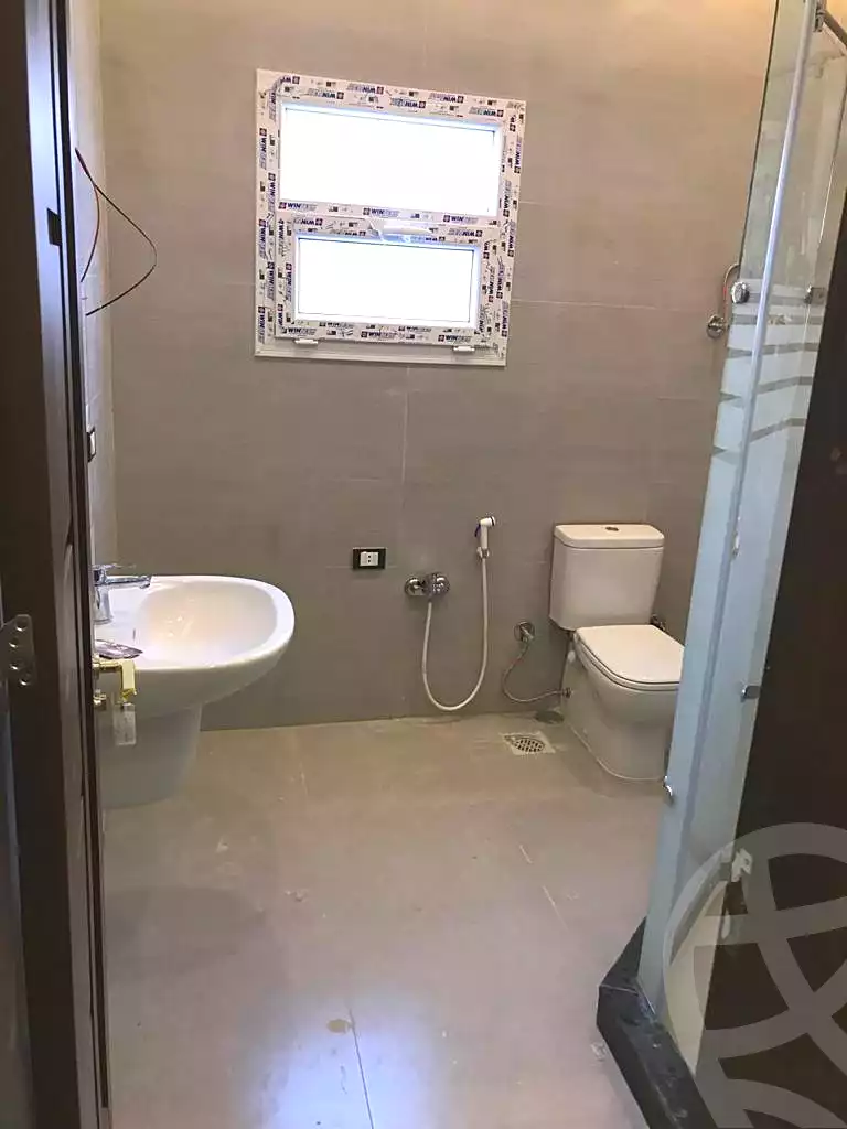 https://aqarmap.com.eg/en/listing/7240090-for-rent-cairo-el-sheikh-zayed-city-lhy-lsb-shr