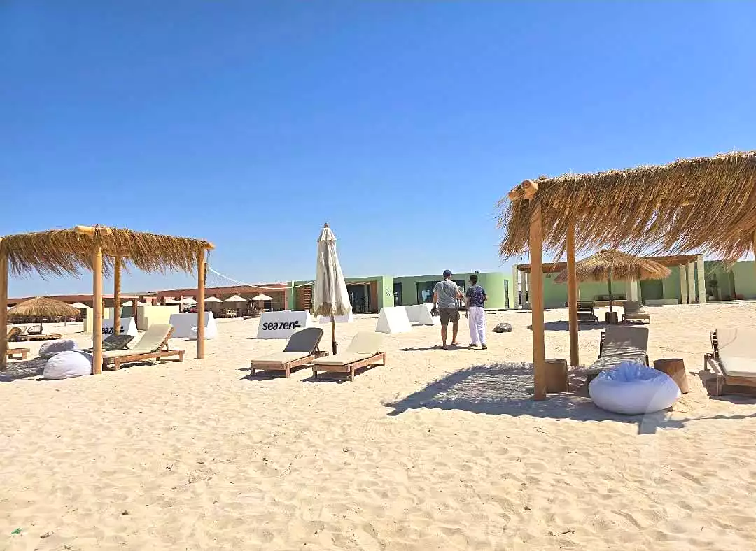 https://aqarmap.com.eg/en/listing/7240091-for-sale-north-coast-resorts-seazen-al-qamzi