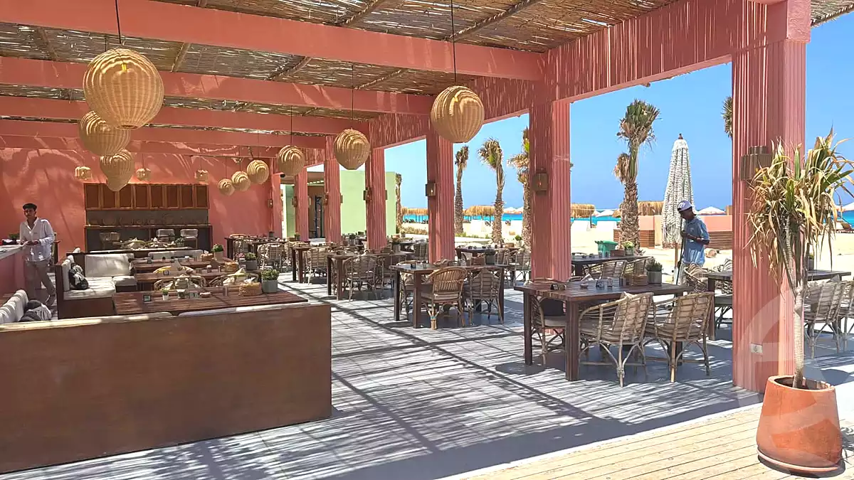 https://aqarmap.com.eg/en/listing/7240091-for-sale-north-coast-resorts-seazen-al-qamzi