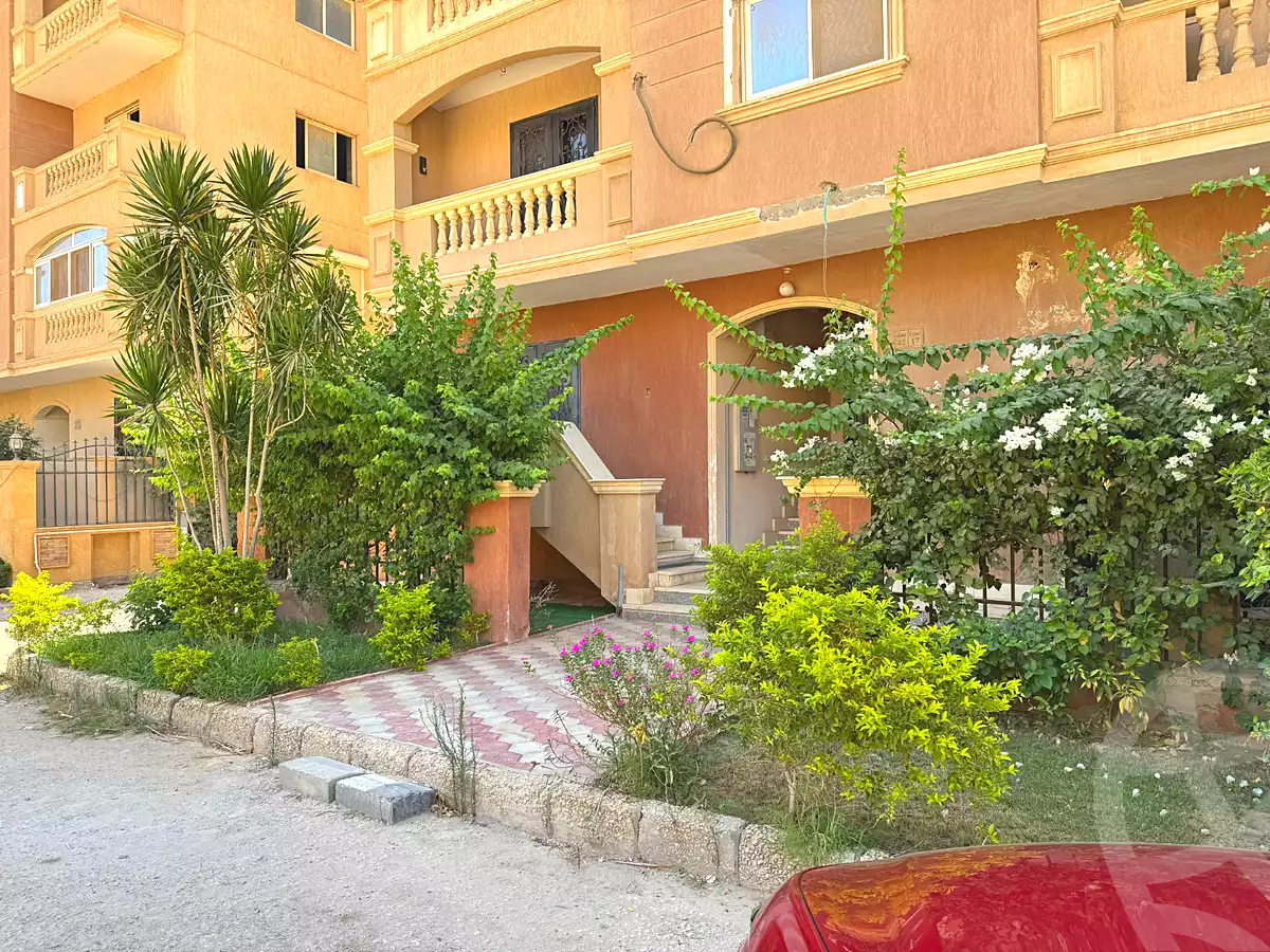 https://aqarmap.com.eg/en/listing/7240121-for-rent-cairo-6th-of-october-compounds-tiba-gardens