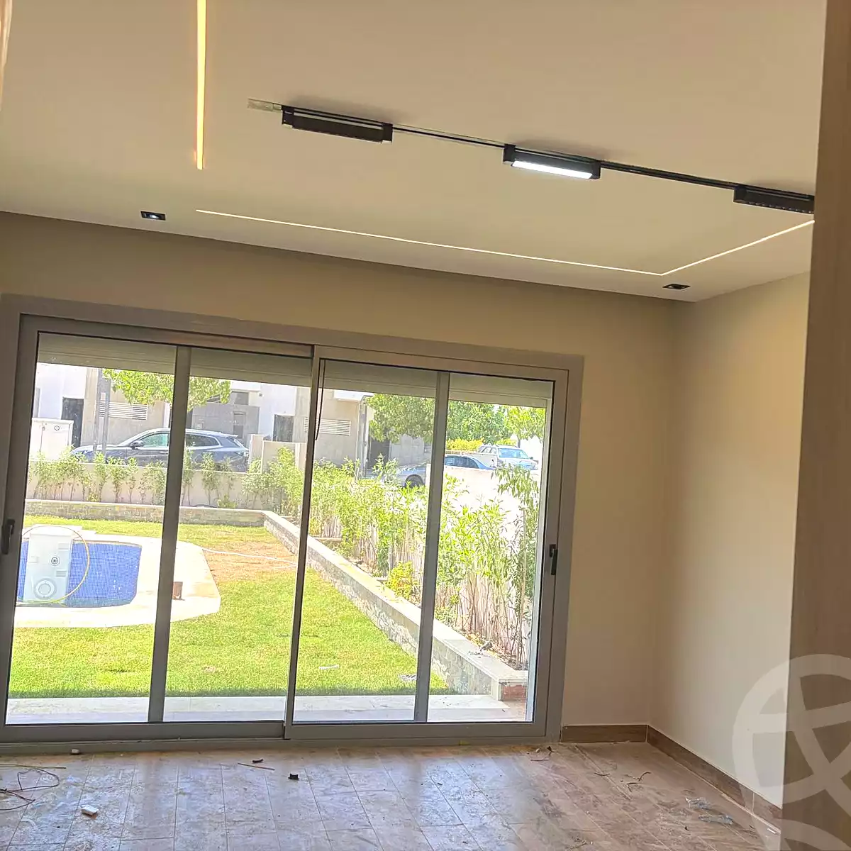 https://aqarmap.com.eg/ar/listing/7240144-for-rent-cairo-6th-of-october-compounds-joulz-compound-inertia