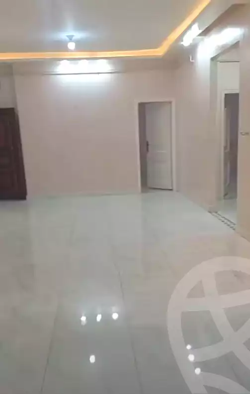 https://aqarmap.com.eg/en/listing/7240007-for-rent-cairo-el-haram-bolak-el-dakror