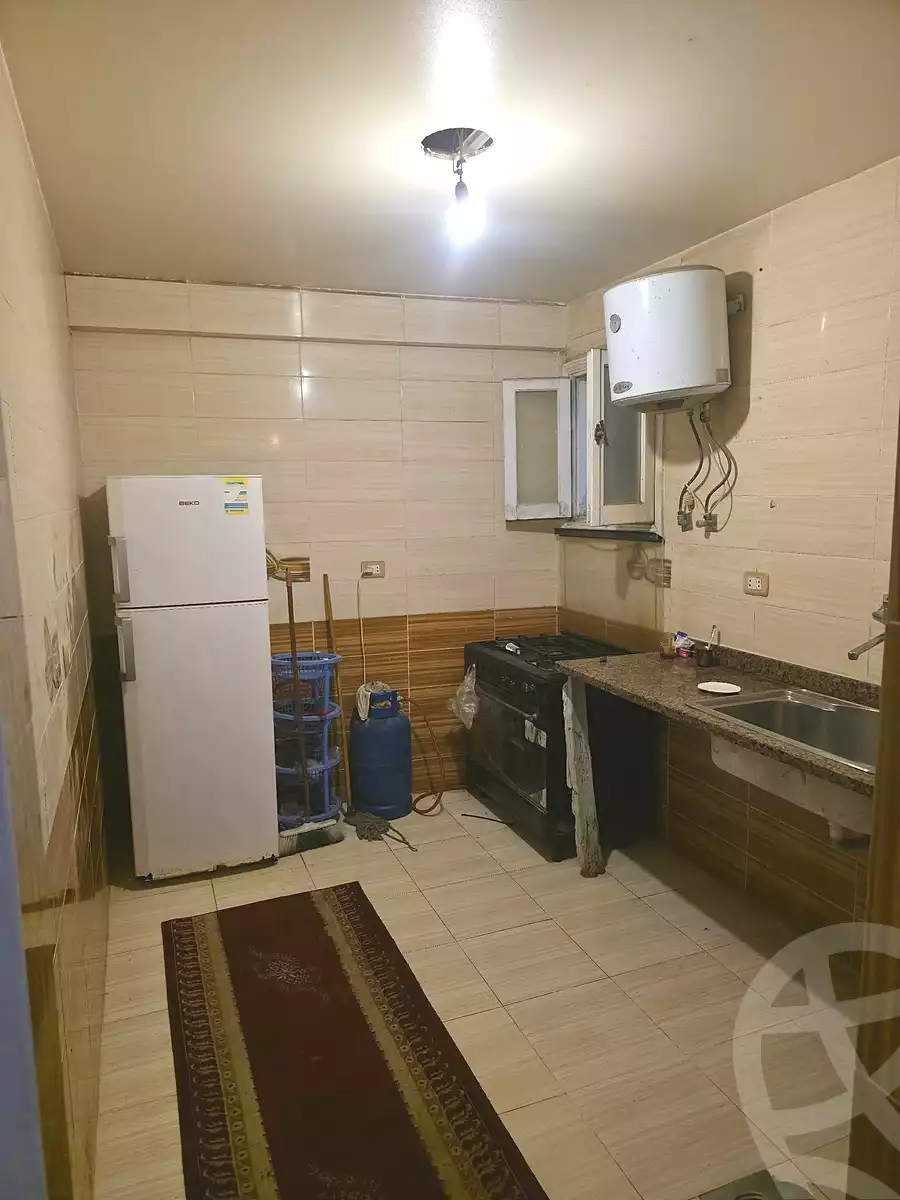 https://aqarmap.com.eg/ar/listing/7240153-for-sale-alexandria-el-mandara-alex-el-mandara-bahri