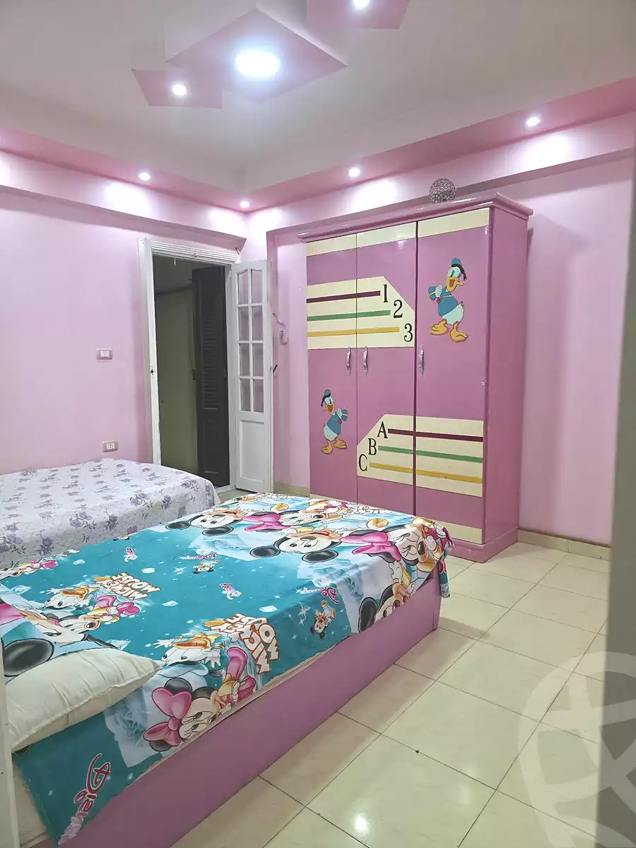 https://aqarmap.com.eg/ar/listing/7240153-for-sale-alexandria-el-mandara-alex-el-mandara-bahri