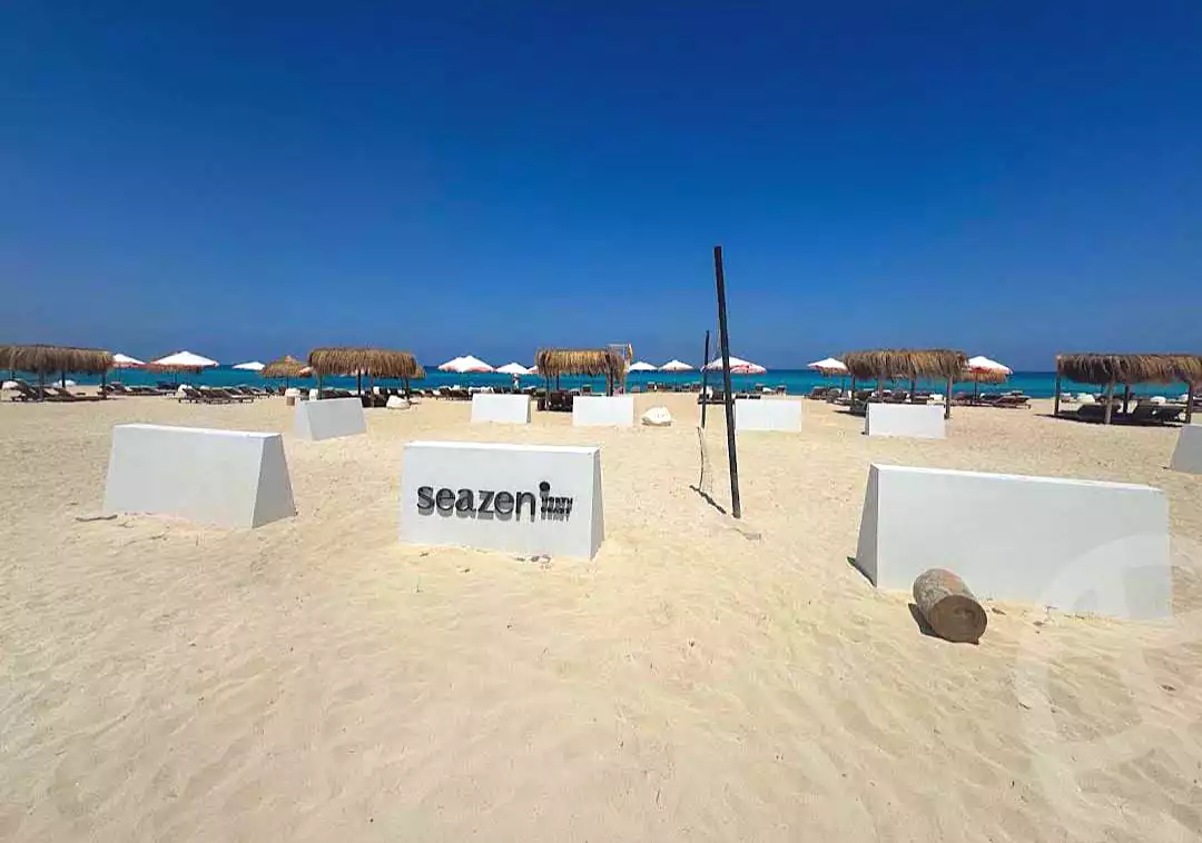 https://aqarmap.com.eg/en/listing/7240156-for-sale-north-coast-resorts-seazen-al-qamzi