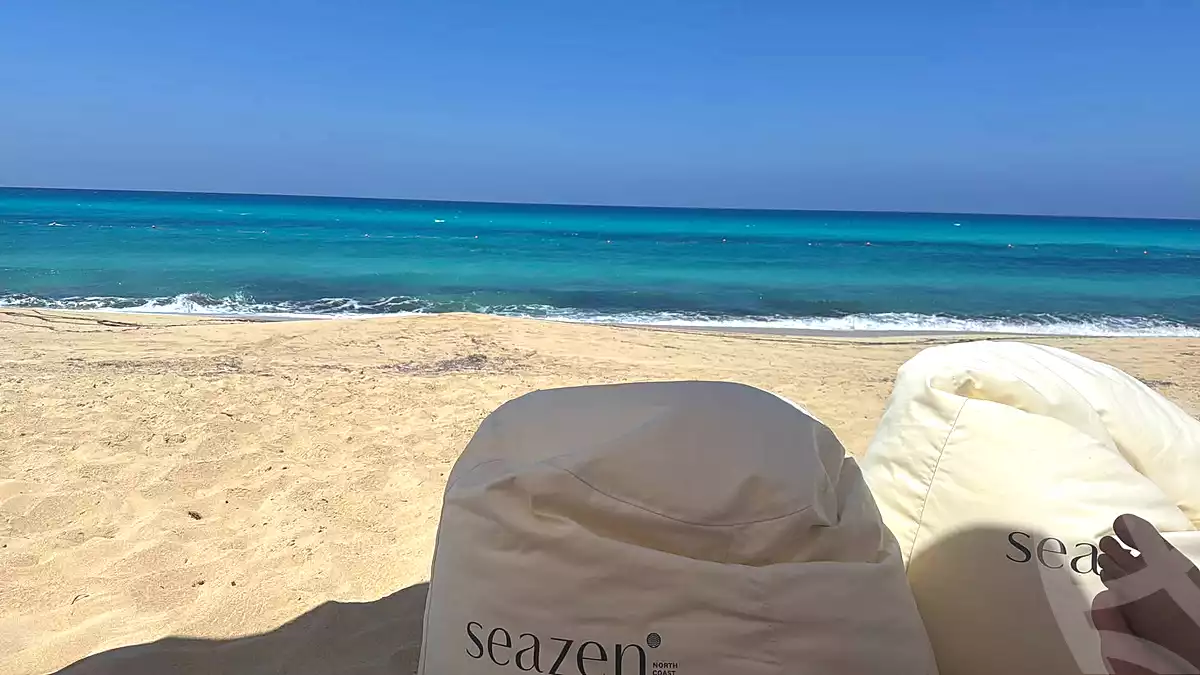 https://aqarmap.com.eg/en/listing/7240156-for-sale-north-coast-resorts-seazen-al-qamzi