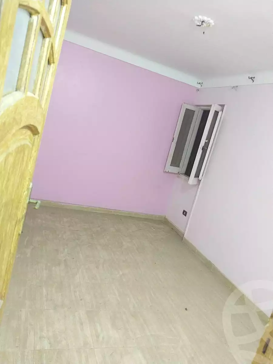 https://aqarmap.com.eg/en/listing/7240168-for-sale-alexandria-al-agamy-el-hanouvel-al-haded-we-al-soulb-st