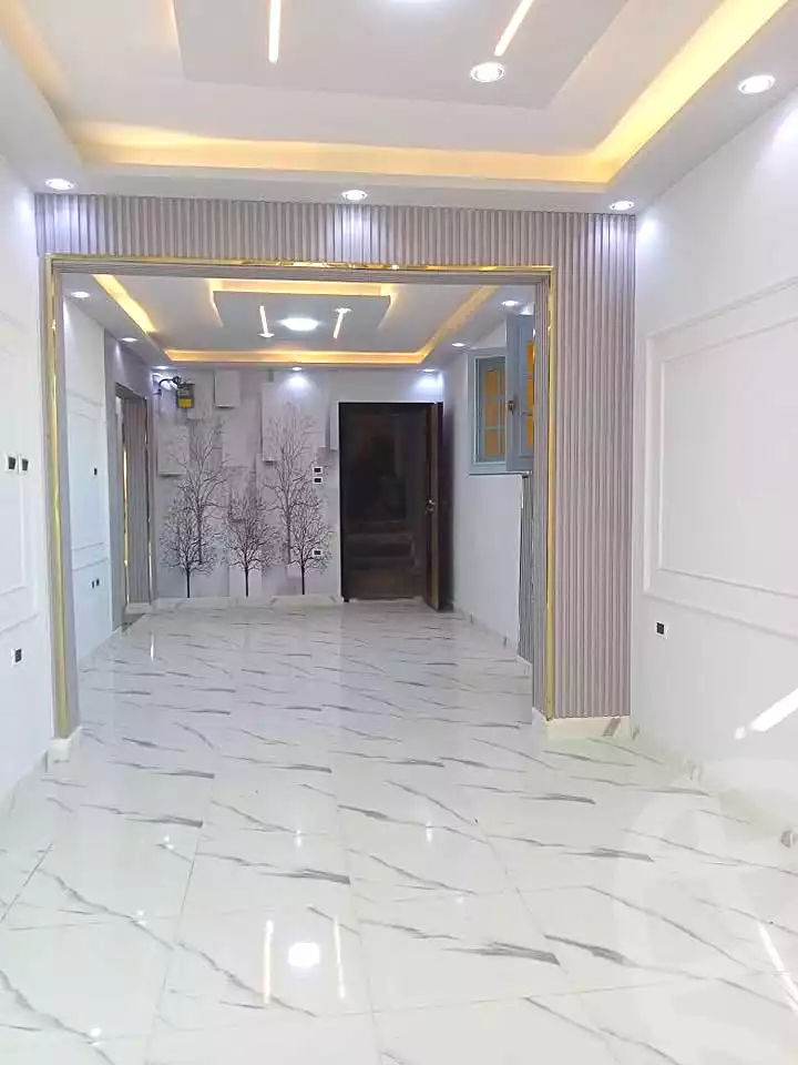 https://aqarmap.com.eg/ar/listing/7240164-for-sale-alexandria-sydy-bshr-sydy-bshr-bhry-mohamed-el-srafi-st.