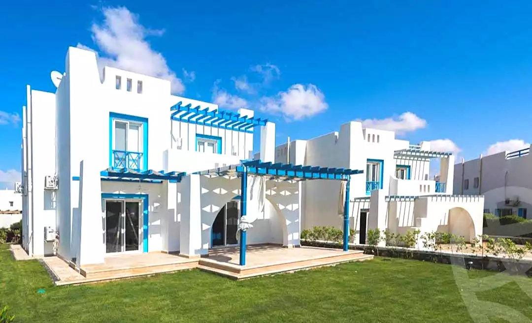 https://aqarmap.com.eg/ar/listing/7240165-for-sale-north-coast-resorts-seazen-al-qamzi
