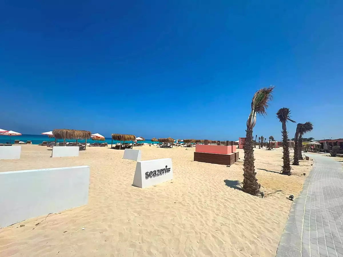https://aqarmap.com.eg/ar/listing/7240165-for-sale-north-coast-resorts-seazen-al-qamzi