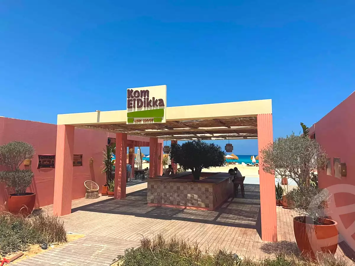 https://aqarmap.com.eg/ar/listing/7240165-for-sale-north-coast-resorts-seazen-al-qamzi