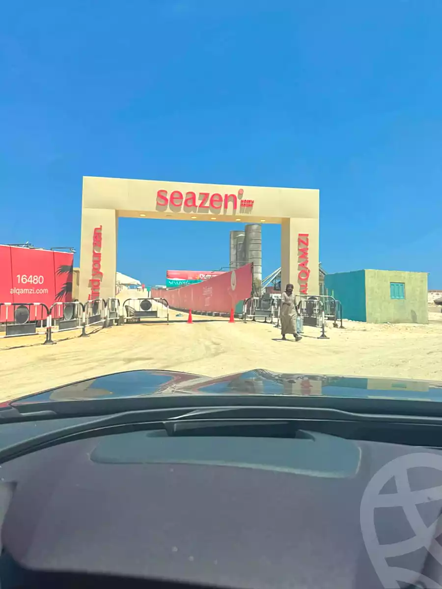 https://aqarmap.com.eg/ar/listing/7240173-for-sale-north-coast-resorts-seazen-al-qamzi