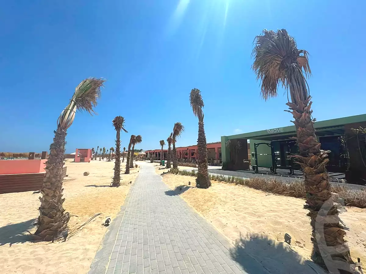 https://aqarmap.com.eg/ar/listing/7240173-for-sale-north-coast-resorts-seazen-al-qamzi