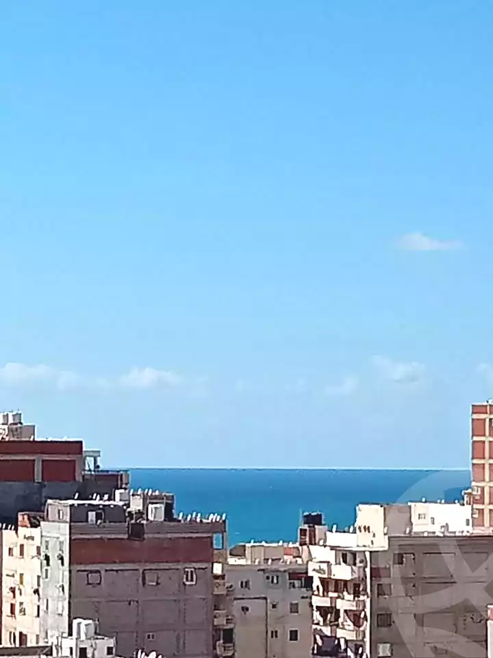 https://aqarmap.com.eg/ar/listing/7240185-for-sale-alexandria-el-asafra-l-sfr-bhry