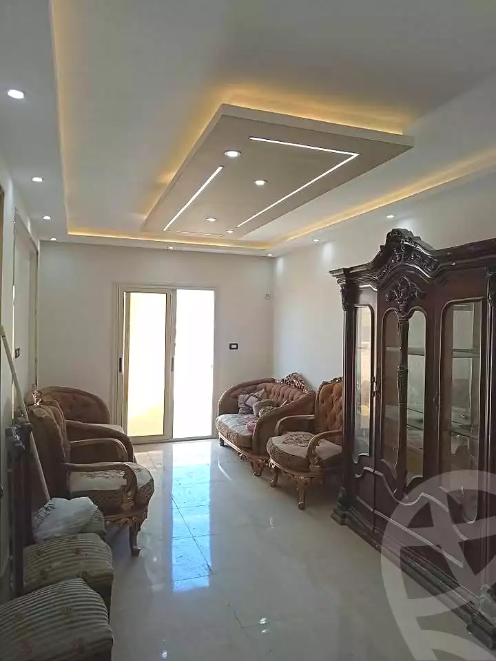 https://aqarmap.com.eg/ar/listing/7240185-for-sale-alexandria-el-asafra-l-sfr-bhry