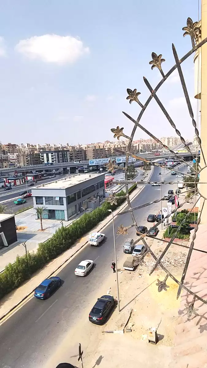 https://aqarmap.com.eg/ar/listing/7240197-for-rent-cairo-nasr-city-9th-zone-el-sad-el-aali-st