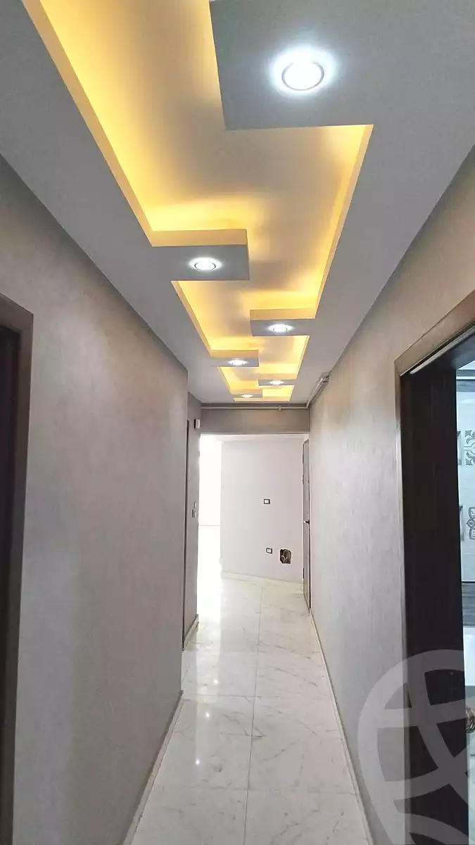 https://aqarmap.com.eg/ar/listing/7240197-for-rent-cairo-nasr-city-9th-zone-el-sad-el-aali-st