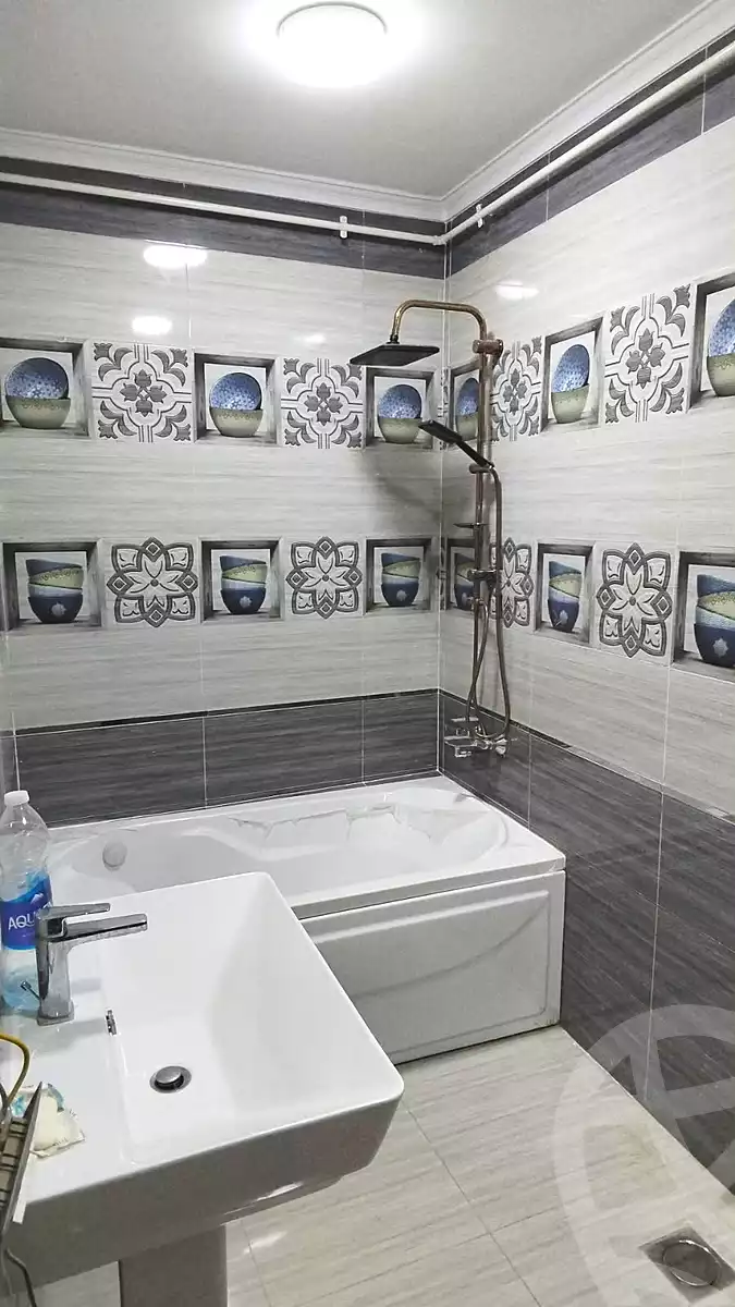 https://aqarmap.com.eg/ar/listing/7240197-for-rent-cairo-nasr-city-9th-zone-el-sad-el-aali-st