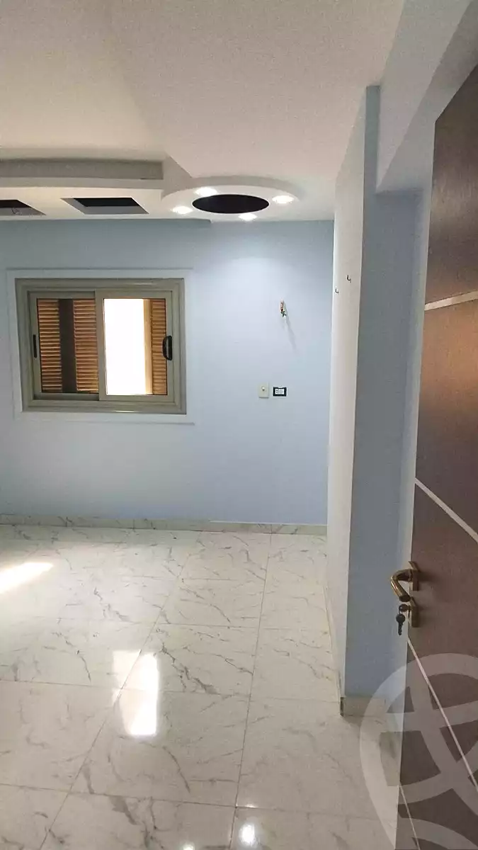 https://aqarmap.com.eg/ar/listing/7240197-for-rent-cairo-nasr-city-9th-zone-el-sad-el-aali-st