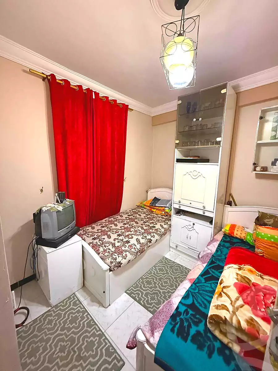 https://aqarmap.com.eg/en/listing/7240207-for-sale-alexandria-sydy-bshr-sydy-bshr-bhry