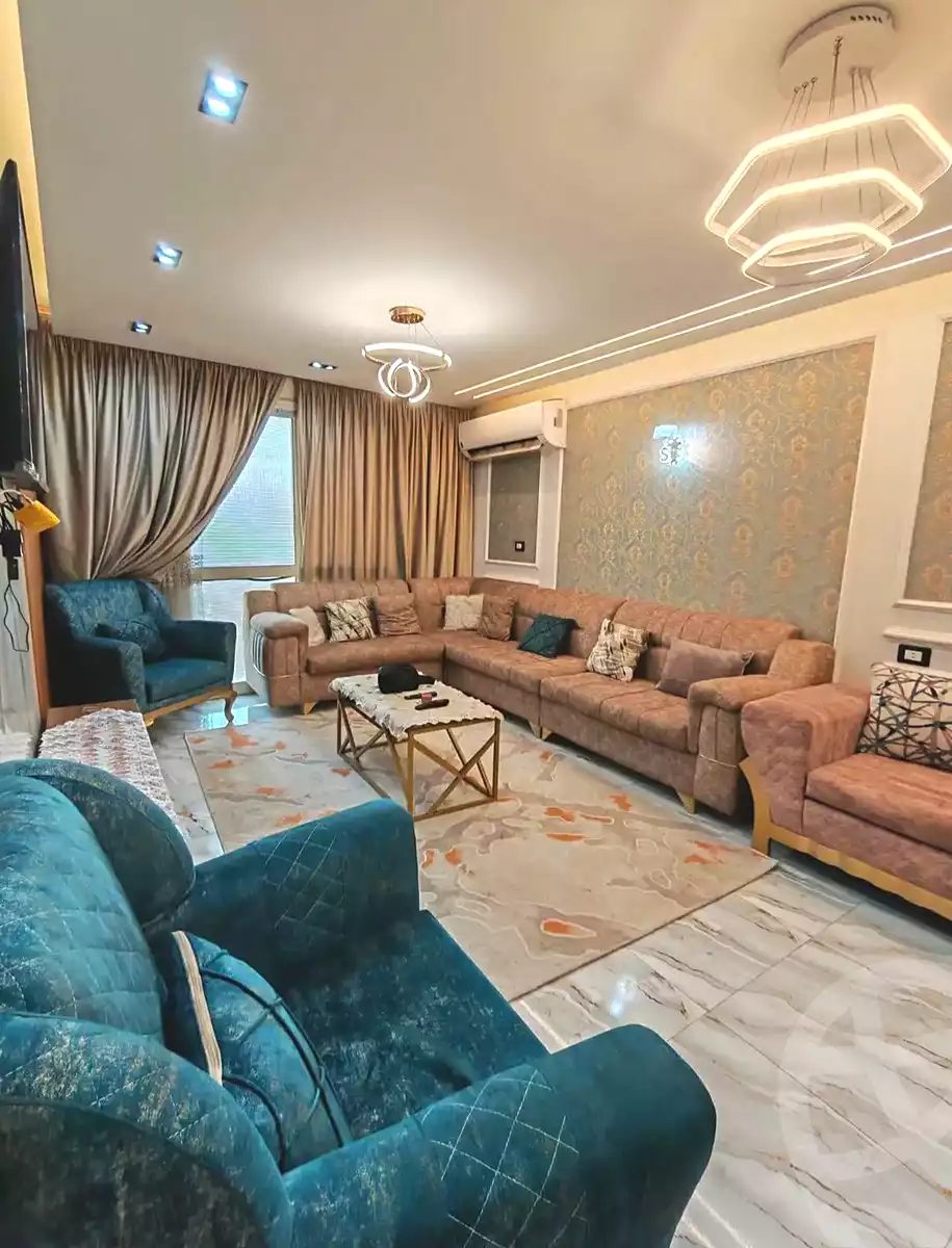 https://aqarmap.com.eg/ar/listing/7240233-for-sale-cairo-el-haram-el-maryotya