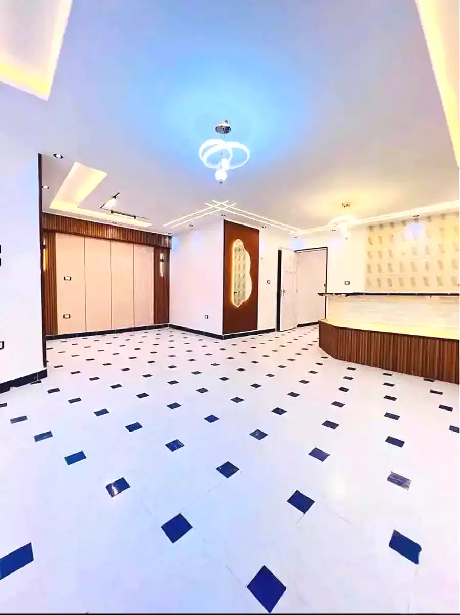 https://aqarmap.com.eg/en/listing/7240251-for-sale-alexandria-al-agamy