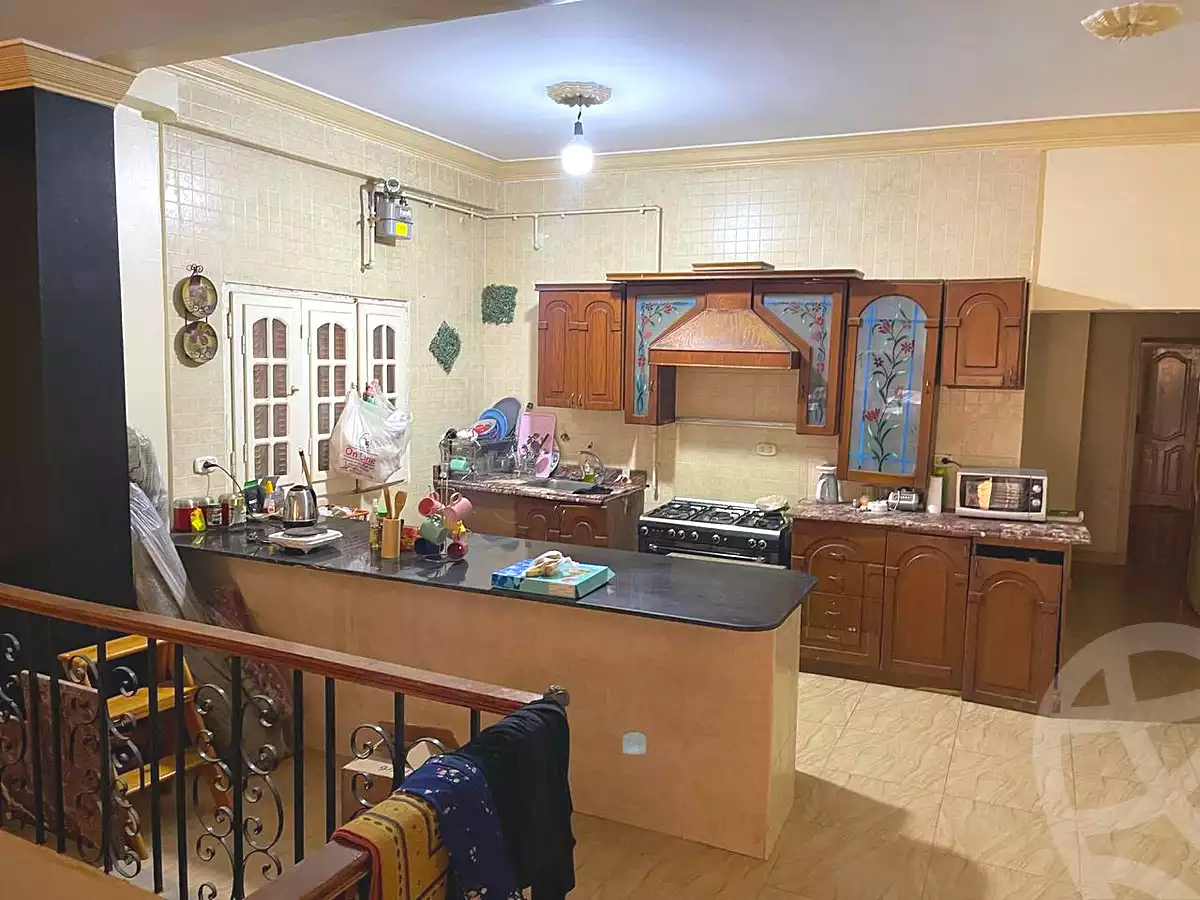 https://aqarmap.com.eg/ar/listing/7240256-for-sale-cairo-new-cairo-90th-street-northern-90th-street
