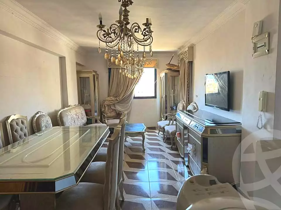 https://aqarmap.com.eg/en/listing/7240271-for-sale-alexandria-el-asafra-ahmed-tiesser-st