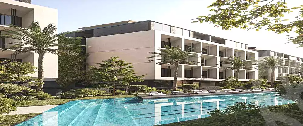 https://aqarmap.com.eg/ar/listing/7240270-for-sale-cairo-new-cairo-compounds-blanks-compound-manaj