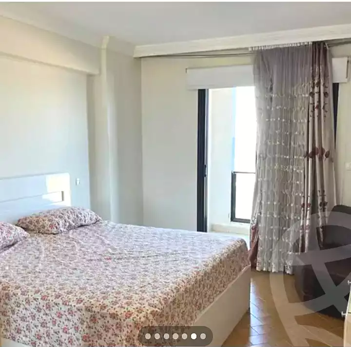 https://aqarmap.com.eg/en/listing/7240250-for-sale-alexandria-miami