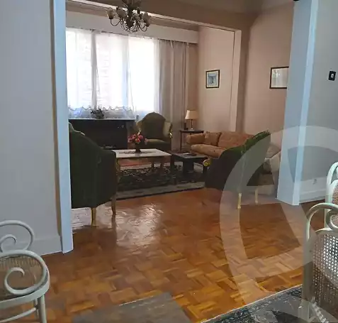 https://aqarmap.com.eg/en/listing/7240289-for-rent-cairo-dokki
