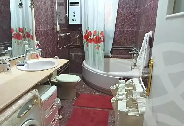 https://aqarmap.com.eg/en/listing/7240289-for-rent-cairo-dokki