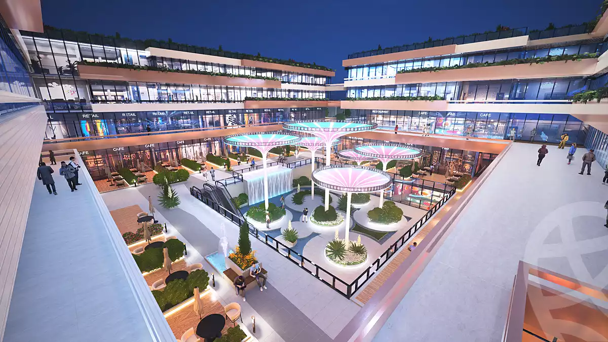 https://aqarmap.com.eg/ar/listing/7240287-for-sale-dakahlia-new-mansoura-city-sea-gate-mall-emarrak-development