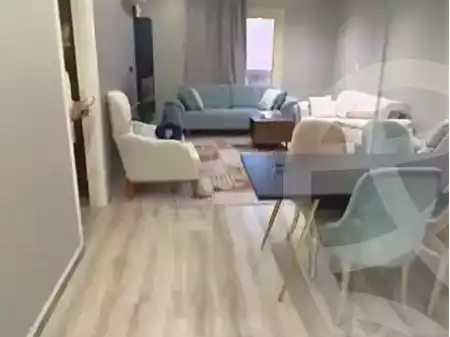 https://aqarmap.com.eg/ar/listing/7240300-for-rent-cairo-manial-abd-el-aziz-al-saud-st