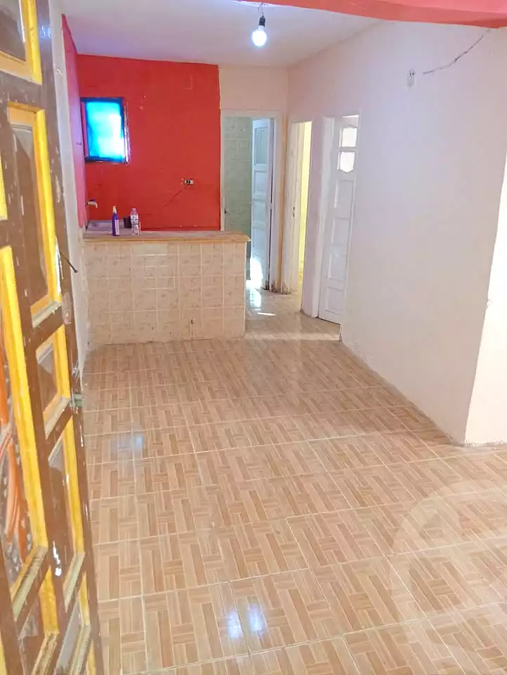 https://aqarmap.com.eg/en/listing/7240303-for-sale-alexandria-al-agamy-lbytsh