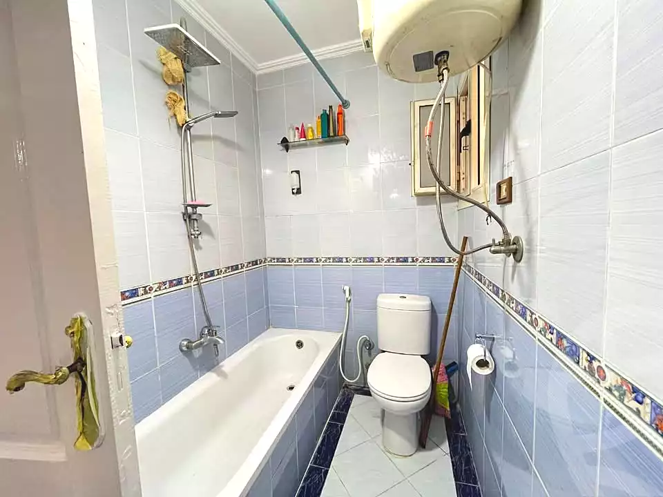 https://aqarmap.com.eg/en/listing/7229836-for-sale-alexandria-ganaklis