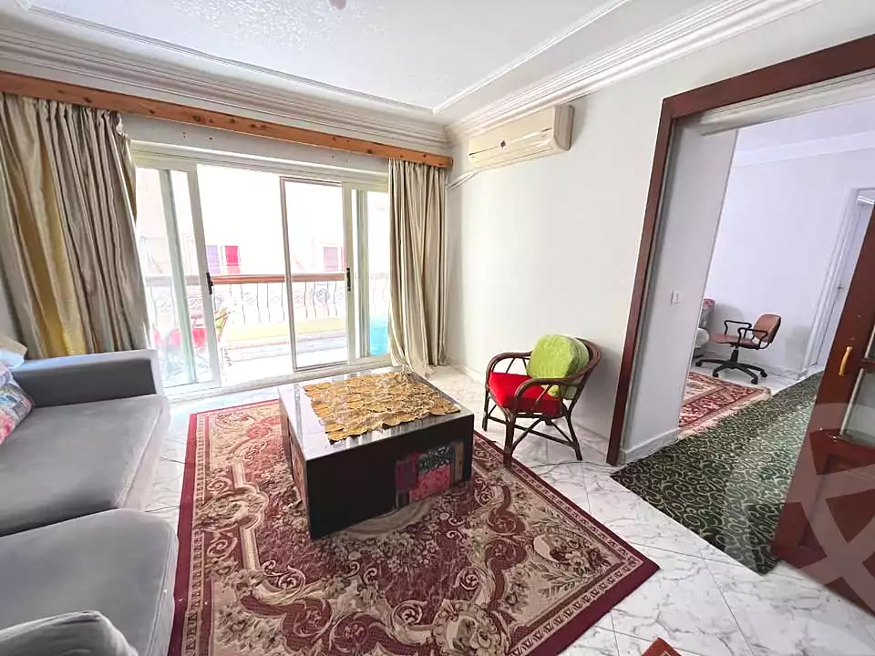https://aqarmap.com.eg/en/listing/7229836-for-sale-alexandria-ganaklis