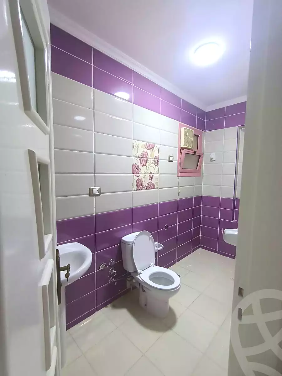 https://aqarmap.com.eg/en/listing/7229272-for-rent-alexandria-al-agamy-el-hanouvel
