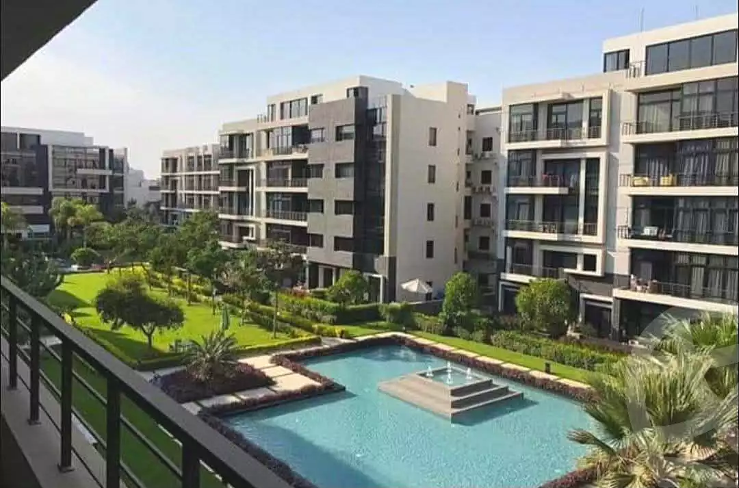 https://aqarmap.com.eg/ar/listing/7240249-for-sale-cairo-new-cairo-compounds-the-water-way