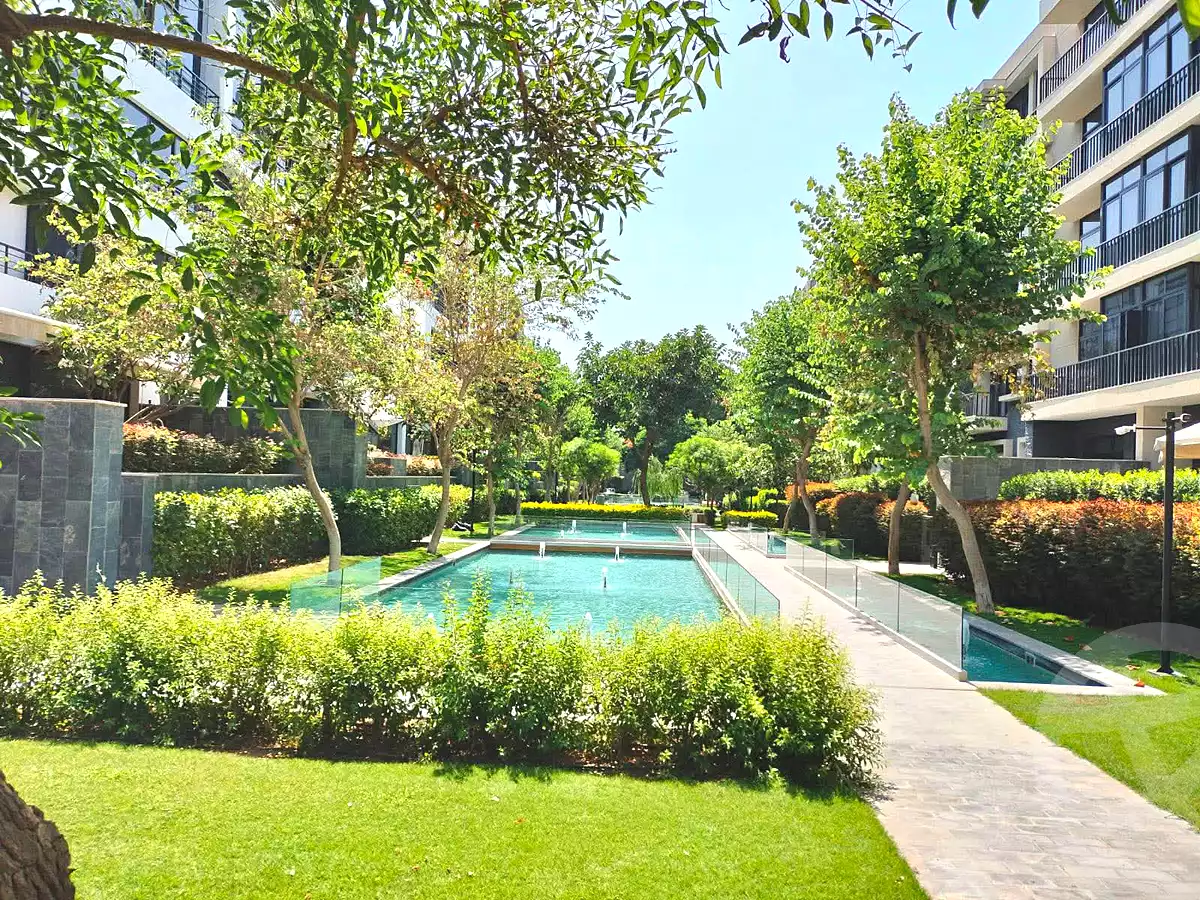 https://aqarmap.com.eg/ar/listing/7240249-for-sale-cairo-new-cairo-compounds-the-water-way