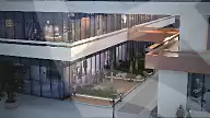 https://aqarmap.com.eg/ar/listing/7240327-for-sale-dakahlia-new-mansoura-city-sea-gate-mall-emarrak-development