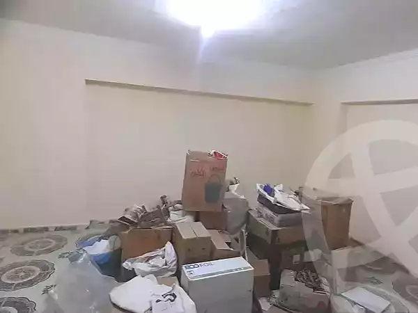https://aqarmap.com.eg/en/listing/7240333-for-sale-cairo-faisal-el-talbeya