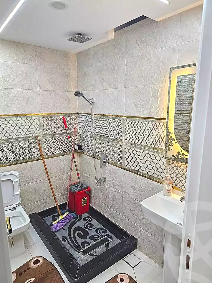 https://aqarmap.com.eg/ar/listing/7229815-for-sale-alexandria-el-asafra-shr-jml-bd-lnsr